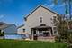 2326 Trailside, Wauconda, IL 60084