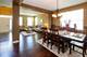 2326 Trailside, Wauconda, IL 60084