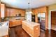 2326 Trailside, Wauconda, IL 60084