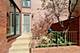 3631 N Pine Grove Unit D, Chicago, IL 60613