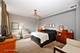 3631 N Pine Grove Unit D, Chicago, IL 60613