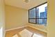 405 N Wabash Unit 1705, Chicago, IL 60611