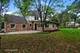 245 Greenwood, Glencoe, IL 60022