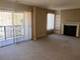 1716 Lakecliffe Unit B, Wheaton, IL 60189