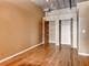 1000 W Adams Unit 611, Chicago, IL 60607