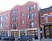 1070 N Milwaukee Unit 1S, Chicago, IL 60642