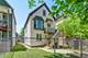 4332 N Monticello, Chicago, IL 60618