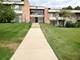 1025 Sterling Unit 209, Palatine, IL 60067