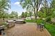 1740 Farwell, Des Plaines, IL 60018