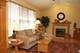 207 E Park, Sugar Grove, IL 60554