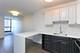 1030 N State Unit 15F, Chicago, IL 60610