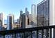 1030 N State Unit 15F, Chicago, IL 60610