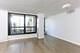 1030 N State Unit 15F, Chicago, IL 60610