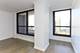 1030 N State Unit 15F, Chicago, IL 60610