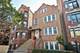 1843 W Armitage Unit 3, Chicago, IL 60622