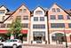 10 E Burlington Unit 3F, Riverside, IL 60546