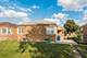 2904 Lincoln, Franklin Park, IL 60131