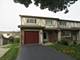 1213 Spruce, Libertyville, IL 60048