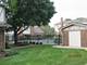 1213 Spruce, Libertyville, IL 60048