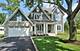 465 Jonquil, Deerfield, IL 60015