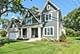 465 Jonquil, Deerfield, IL 60015