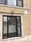 4605 N Kimball Unit 1N, Chicago, IL 60625