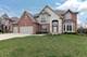 528 Eagle Brook, Naperville, IL 60565