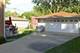 10729 S Kenneth, Oak Lawn, IL 60453