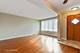 8168 S Kildare, Chicago, IL 60652