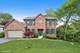 1900 Lacey, Lisle, IL 60532