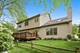 1900 Lacey, Lisle, IL 60532