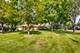 2301 S Westwood, Palatine, IL 60067