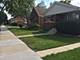 3704 N Oconto, Chicago, IL 60634