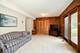 428 Michael, Des Plaines, IL 60016