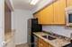 2433 N Geneva Unit G, Chicago, IL 60614