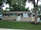 110 Bush, Elwood, IL 60421