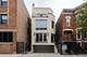 507 W Armitage, Chicago, IL 60614