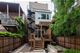 507 W Armitage, Chicago, IL 60614