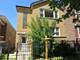 5824 S Maplewood, Chicago, IL 60629