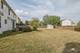 2546 Caliendo, Montgomery, IL 60538