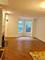 250 W Scott Unit D, Chicago, IL 60610