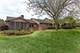 6118 N Wyndwood, Crystal Lake, IL 60014