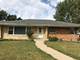 10044 Westmanor, Franklin Park, IL 60131