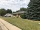 10044 Westmanor, Franklin Park, IL 60131