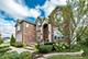 2504 Skylane, Naperville, IL 60564