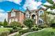 2504 Skylane, Naperville, IL 60564