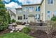 2504 Skylane, Naperville, IL 60564