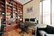 2717 W Evergreen Unit 1S, Chicago, IL 60622