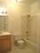 1711 Chesapeake Unit 1, Schaumburg, IL 60193