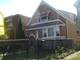 2707 W 55th, Chicago, IL 60632